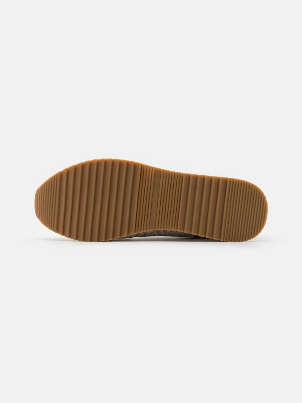 MICHAEL Michael Kors Trainers - off-white